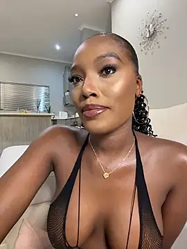 JasminBrown - DILDO IN PUSSY