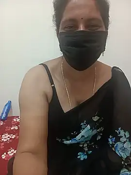 Sadhana_telugu