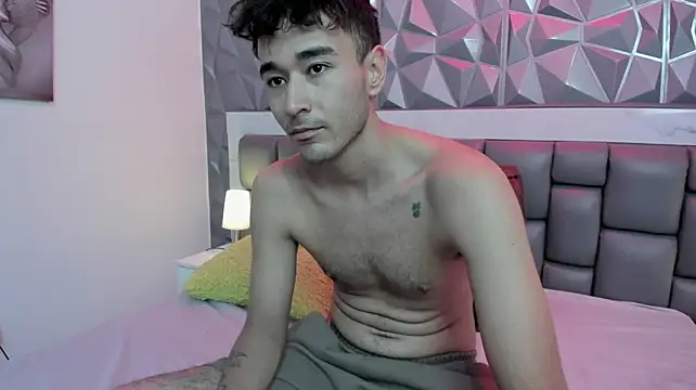 KathyAiden - lick ass + spanks