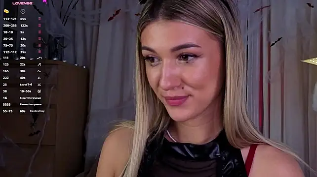 AdelaNovela