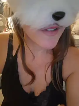 SPrITZMAUS - LT BIG DP VIDEO VERY CREAMY