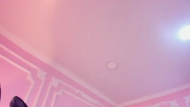LiaLovet - Sexy play nipples 🍒