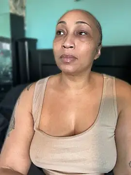 Msbaddiebabe101 - Get nude masturbate
