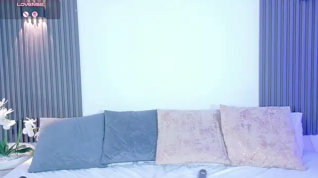 AnahTaylor - fingers in my pussy 💦🥵