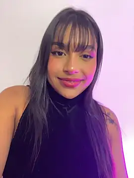 Mariangel_11 - Flash boobs 😈🍒