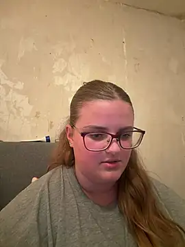 CurvyPaar2 - Show Pussy & 2 Videos