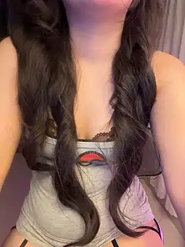 Nami_200 - iu vợ thưn con