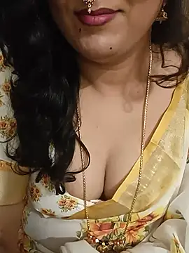 Urmila_kannada_telugu - Full nude in 25 minutes lush contr