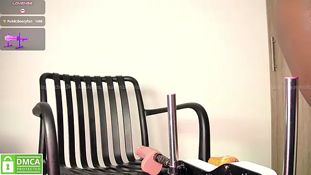 Aidaadams