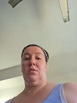 CreamVixen - Tips :)