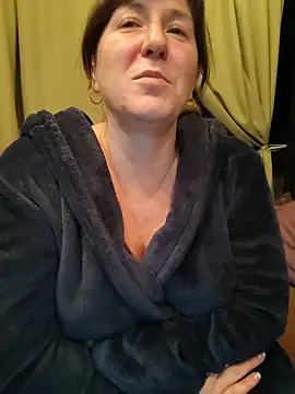 Natali_UA - Naked Natali for you,dildo,cum💦💦