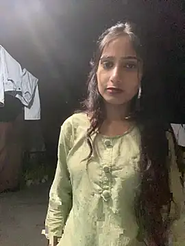 Neetuuuuu11 - Show My Face With Nude