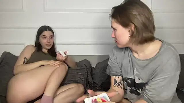 Yoursweettreats