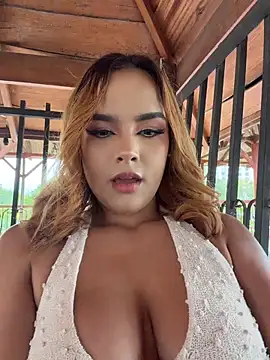 Sammy_garciaa1 - Lick my nipples