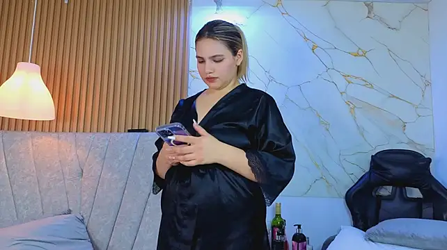 Babyzahara