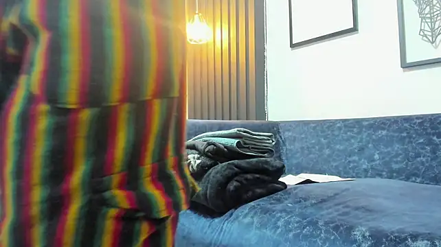 Lanadelrey_1 - BLOWJOB SOFT+ CUM IN MY MOUTH💦