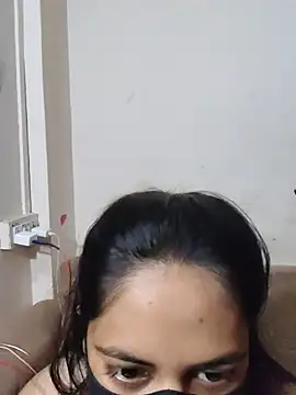 Punegirlll - Ass Anal fuck dildo Hard💦 💦...