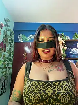 V-Hot-Sweti - Big Toy fukc