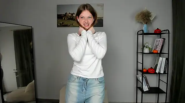 ShantaeClaybourn - Slaps for a good mood