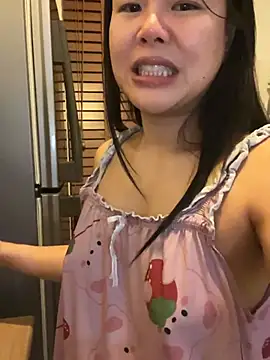 Nenechuchu - Doggy