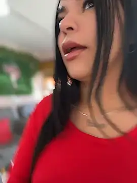 Naatalia - Slap ass