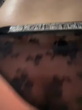 Su__Zi - نافورة نار نيك طيز 🍑