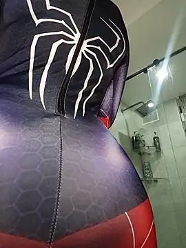 Eva_222 - SHOW TITS +NIPPLES