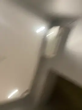 QMQM6 - 赚钱买房子🏠
