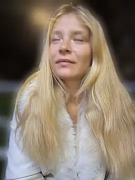 AnastasiaAniess - :heart: Happy Annie/Wet Annie