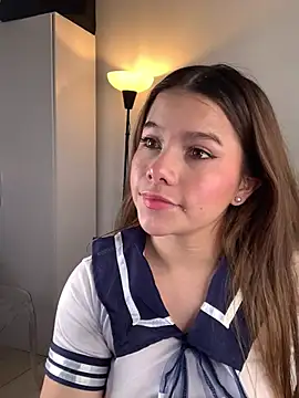 Violettabond - delicious anal in tight anus