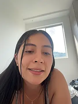 Sophie__Foxxx - M