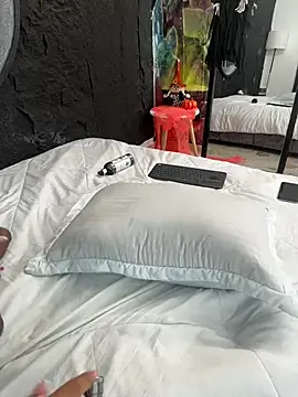 JessiBannkss