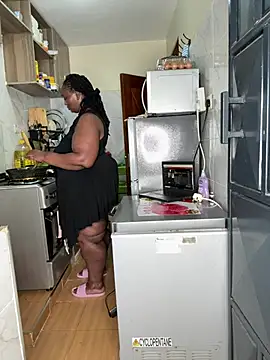 Barbecue_Sauce