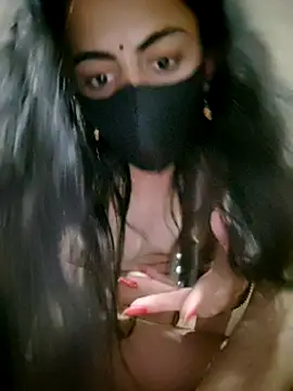 Miss_teena44 - Boobs oil show