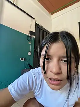 VenusSweett - make me naked and fuck pussy so hard