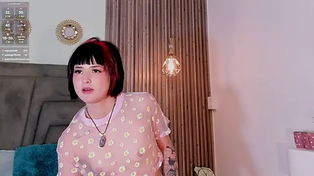 AriaLuxx_ - fuck me in doggy style, dont stop💗