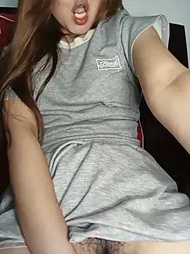 Ladygirl20