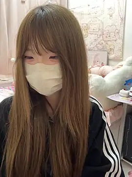 Kkkkiiii-42 - 让我瞧瞧怎么个事 妹妹粉粉的 掰开看看