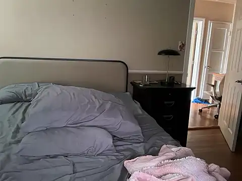 Emma_marchetti