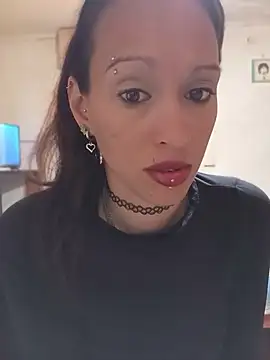 Zorrita_Fox