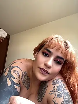 Name_less_lulu - MISSIONARY SO WET