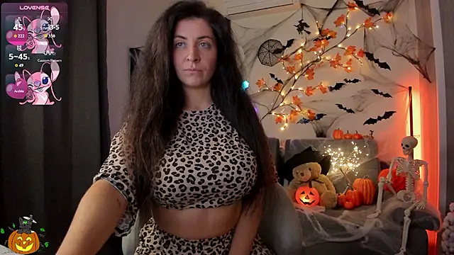 Victorias_world - Tits
