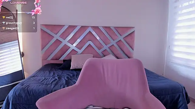 ella__olmos