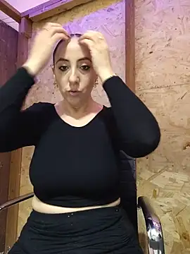Mia_Novikov - Show tits