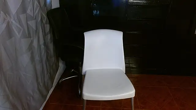 Mylu_xx - clit spanking