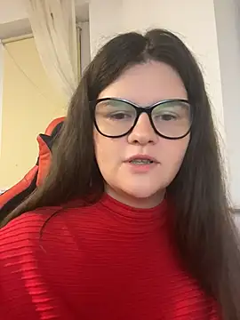 ChubbyBae