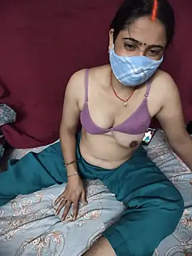 Geetaraj77 - Full open show