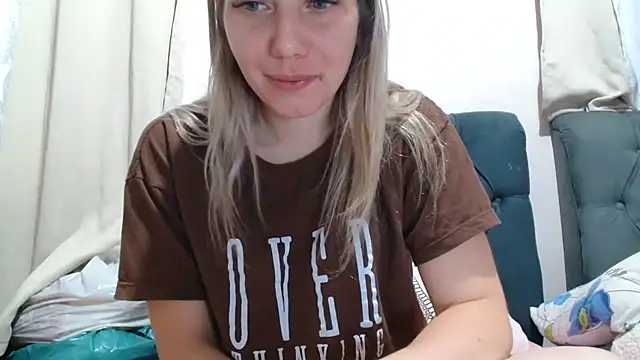 Alana_sc - squirt