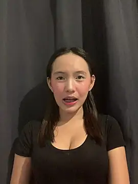 Freyacalla1