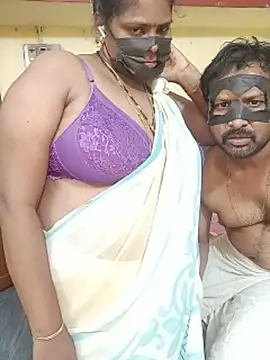 Sweety_teluguhw - Full open boobs, lip kiss, pusssy, 3mits